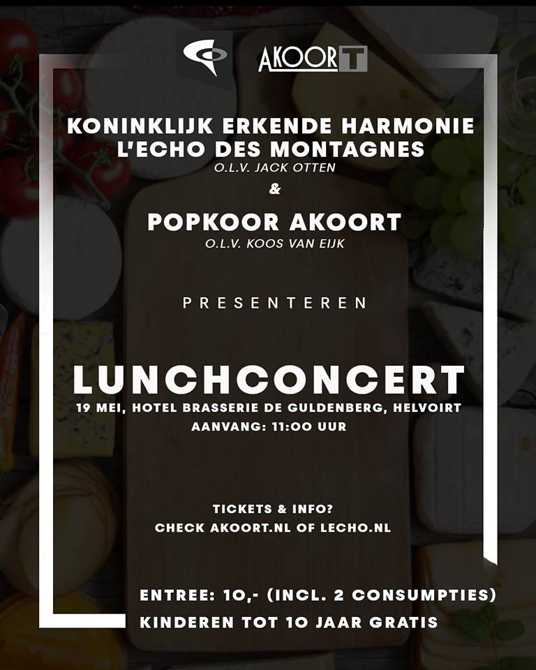 Flyer 19 mei 2019