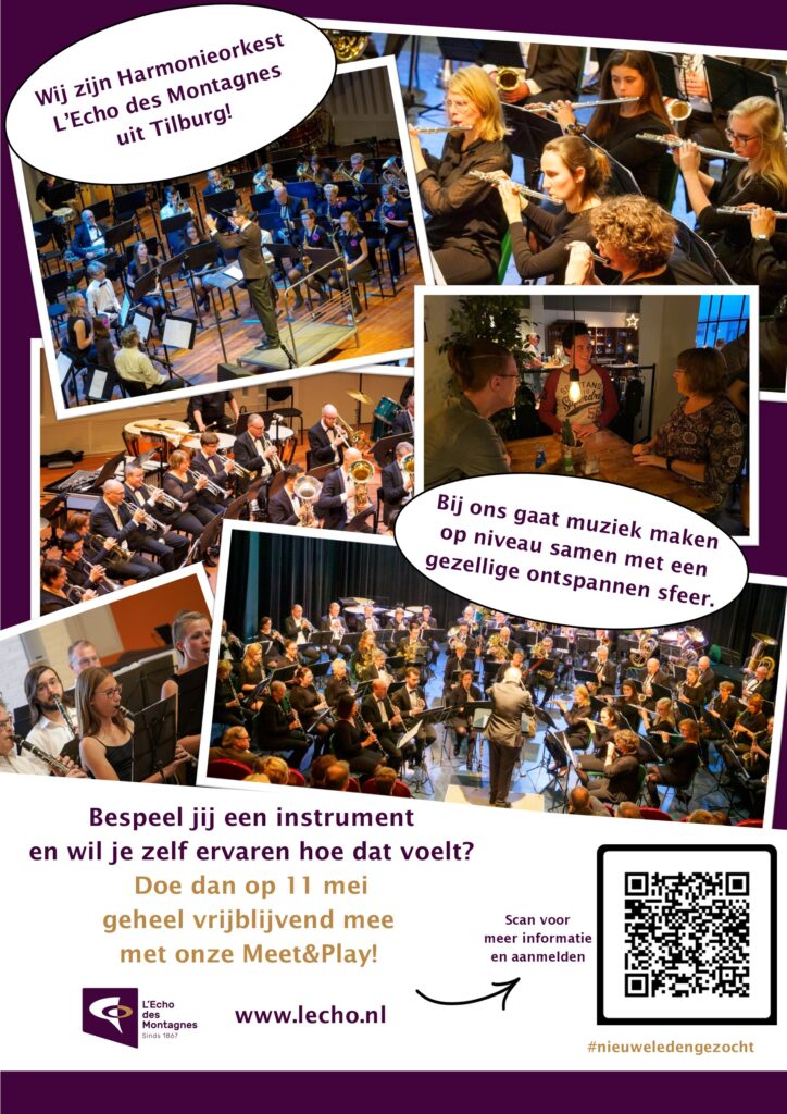 QR open repetitie A3 11 mei 2023
